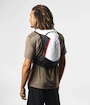Rugzak Salomon Cross 8 White