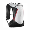 Rugzak Salomon Cross 8 White