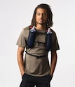 Rugzak Salomon Cross 8 White