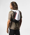 Rugzak Salomon Cross 8 White