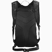 Rugzak Salomon Trailblazer TRAILBLAZER 10 BLACK