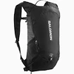 Rugzak Salomon Trailblazer TRAILBLAZER 10 BLACK