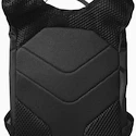Rugzak Salomon Trailblazer TRAILBLAZER 10 BLACK