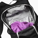 Rugzak Salomon Trailblazer TRAILBLAZER 10 BLACK