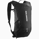 Rugzak Salomon Trailblazer TRAILBLAZER 10 BLACK