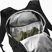 Rugzak Salomon Trailblazer TRAILBLAZER 20 BLACK