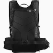 Rugzak Salomon Trailblazer TRAILBLAZER 20 BLACK