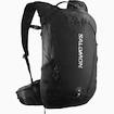 Rugzak Salomon Trailblazer TRAILBLAZER 20 BLACK