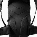 Rugzak Salomon Trailblazer TRAILBLAZER 20 BLACK