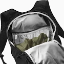 Rugzak Salomon Trailblazer TRAILBLAZER 20 BLACK