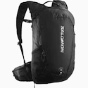 Rugzak Salomon Trailblazer TRAILBLAZER 20 BLACK