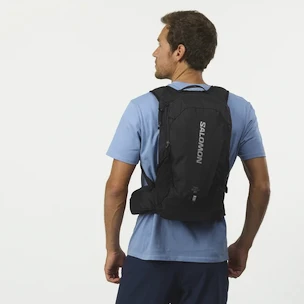 Rugzak Salomon Trailblazer TRAILBLAZER 20 BLACK
