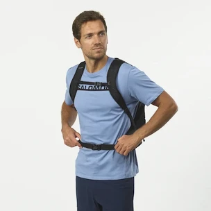 Rugzak Salomon Trailblazer TRAILBLAZER 20 BLACK