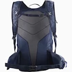 Rugzak Salomon Trailblazer TRAILBLAZER 20 Surf The Web/Black Iris