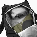Rugzak Salomon Trailblazer TRAILBLAZER 30 BLACK