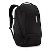 Rugzak Thule Accent Backpack 26L - Black