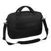 Rugzak Thule  Accent Laptop Bag - Black