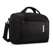 Rugzak Thule  Accent Laptop Bag - Black