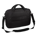 Rugzak Thule Accent Laptop Bag - Black