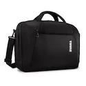 Rugzak Thule  Accent Laptop Bag - Black