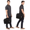 Rugzak Thule  Accent Laptop Bag - Black