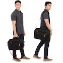 Rugzak Thule  Accent Laptop Bag - Black