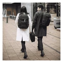Rugzak Thule  Accent Laptop Bag - Black