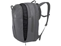 Rugzak Thule Aion Backpack 28L - Black