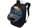 Rugzak Thule Aion Backpack 28L - Black