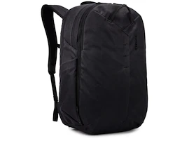 Rugzak Thule Aion Backpack 28L - Black