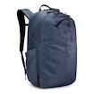 Rugzak Thule Aion Backpack 28L - Dark Slate
