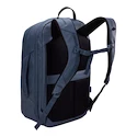 Rugzak Thule Aion Backpack 28L - Dark Slate