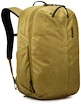 Rugzak Thule Aion Backpack 28L - Nutria