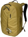 Rugzak Thule Aion Backpack 28L - Nutria