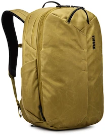 Rugzak Thule Aion Backpack 28L - Nutria