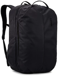 Rugzak Thule Aion Backpack 40L - Black