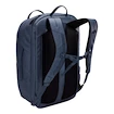 Rugzak Thule Aion Backpack 40L - Dark Slate