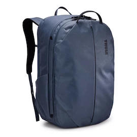 Rugzak Thule Aion Backpack 40L - Dark Slate