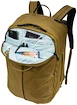 Rugzak Thule Aion Backpack 40L - Nutria