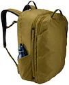 Rugzak Thule Aion Backpack 40L - Nutria