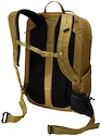 Rugzak Thule Aion Backpack 40L - Nutria