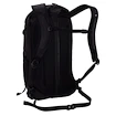 Rugzak Thule AllTrail Daypack 18L - Black