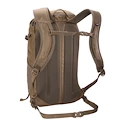 Rugzak Thule AllTrail Daypack 18L - Faded Khaki