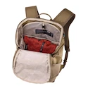 Rugzak Thule AllTrail Daypack 18L - Faded Khaki