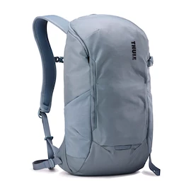 Rugzak Thule AllTrail Daypack 18L - Pond