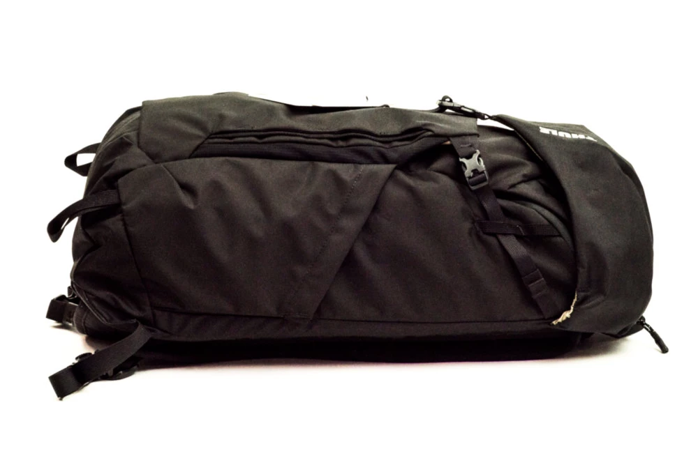 Rugzak Thule AllTrail Daypack 25L - Black
