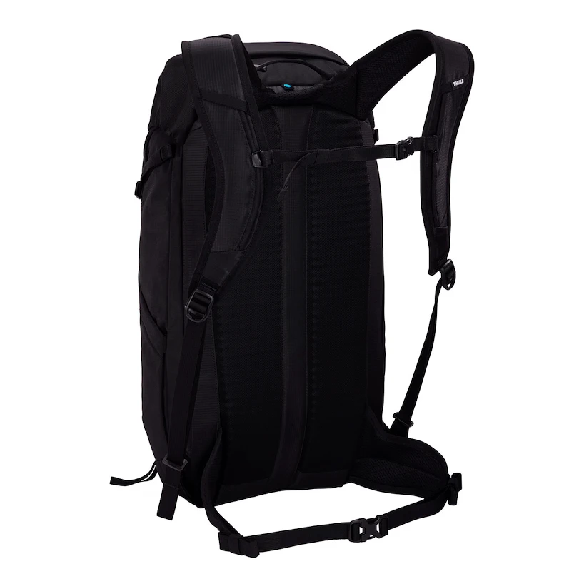 Rugzak Thule AllTrail Daypack 25L - Black