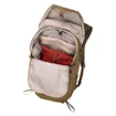 Rugzak Thule AllTrail Daypack 25L - Faded Khaki