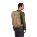 Rugzak Thule AllTrail Daypack 25L - Faded Khaki