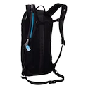 Rugzak Thule AllTrail Hydration Backpack 10L - Black